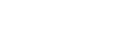 Clemmons Barbershop
