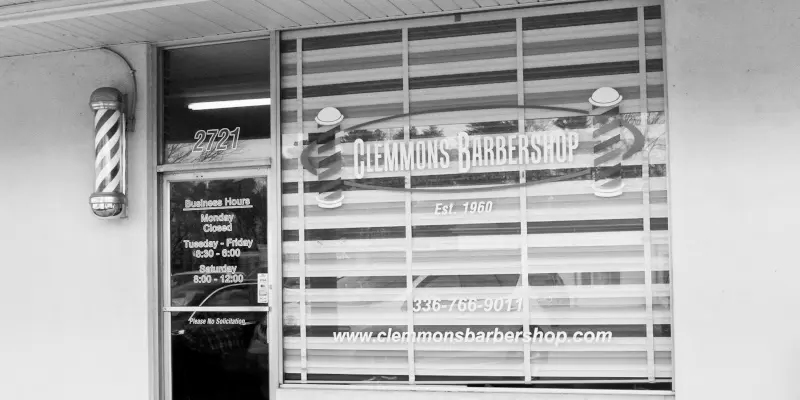 02_20__124 (EDIT) cover2 contact us today